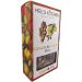 Mel's Kitchen Ginger & Lemon 80g - Buy Online on SooperMarket.com