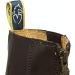 Shires Moretta Rosetta Paddock Boots - Size 6, Black - Buy Online on SooperMarket.com
