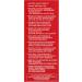 Skin Illusion Velvet Foundation - 106N Vanilla by Clarins for Women - 1 oz Foundation - Buy Online on SooperMarket.com