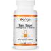 Orange Naturals - Peace of Mind - Ashwagandha and L-theanine 60 Caps - Ashwagandha KSM 66 L-Theanine - Stress and Anxiety Supplement - KSM 66 Ashwagandha Capsules 300mg and L Theanine 100mg - Buy Online on SooperMarket.com