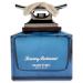 Tommy Bahama Maritime Deep Blue Cologne 4.2 Fl Oz Fresh Rosemary 4.2 Fl Oz (Pack of 1) - Buy Online on SooperMarket.com