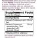 Nature's Way Cinnamon Vcaps 120 Count - Premium Herbal Supplement for Wellness - Buy Online on SooperMarket.com