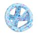 FLYPARTY Baby Toddler Adjustable Safety Helmet Cap - Blue Sweets - Buy Online on SooperMarket.com