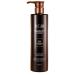 RG3 RGIII Premium Hair Loss Clinic Shampoo - Two Bottle Set | 2 Count (Pack of 1) - Buy Online on SooperMarket.com