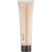 Carol's Daughter Marula Curl Therapy Lotion 5 oz - Best Styling & Diffusing for Curly Hair | International Shipping Available - Buy Online on SooperMarket.com