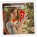 OFFSCH 7 Boxes Christmas Tree Pendant Ornament Outdoor Decoration Christmas Pendant Tree Decoration Hanging - Buy Online on SooperMarket.com