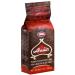 Elite Coffee Aladin Turkish Vccpck 7 Oz