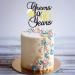 Arthsdite Cheers to 40 Years Cake Topper with Beer 40th Birthday Cake Picks Forty Years Old Birthday Party Decorations Supplies- Black Gold Glitter Black Gold 40 - Buy Online on SooperMarket.com