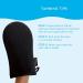 Bondi Sands Light/Medium Self Tanning Foam + Application Mitt | Flawless Finish Kit - Buy Online on SooperMarket.com