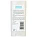 JASON Aluminum Free Deodorant Stick - Tea Tree - 2.5 Oz. - Pack of 3 - Buy Online on SooperMarket.com
