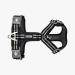 DOG Copenhagen Comfort Walk Air Harness - Size L, Black | Breathable and Durable - Buy Online on SooperMarket.com