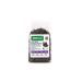 CHEFS & CO | Soft Dried Prunes (pitted) | Natural Dried Fruits | Whole Fruits | Healthy Snack | Vegan & Vitamins Retained |Unsorbated No additives No Added Sugar GMO-Free (NATURAL 380 g (Pack of 1))