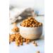 Country Range | Chick Peas in Water | 2x800g - Buy Online on SooperMarket.com