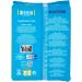 De Cecco - Tagliatelle 203 500GR - Buy Online on SooperMarket.com