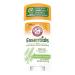 Buy Arm & Hammer Essentials Deodorant Rosemary Lavender 2.5oz (Pack of 3) - Natural Aluminum-Free Fresh Scent | International Shipping Available - Buy Online on SooperMarket.com