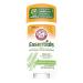 Buy ARM & HAMMER Essentials Deodorant Rosemary Lavender 2.5oz - Pack of 18 | International Shipping Available - Buy Online on SooperMarket.com