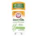 ARM & HAMMER Essentials Deodorant Rosemary Lavender 2.5oz (Pack of 18)