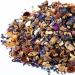 Rocket Blast Children's Fruit Tea - 100g Loose Leaf Tea - Buy Online on SooperMarket.com