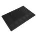 Silicone Barber Mat with Slip Prevention Large Size Work Station Pad for Clippers Scissors Organized & Easy to Cleanse