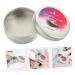 Buy Angoily Eyelash Lifting Adhesive - Best Sticky Glue for Lash Lifting & Makeup Tools - International Shipping Available - Buy Online on SooperMarket.com