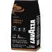 Lavazza Crema Aroma Expert Coffee Beans 1kg - Rich & Aromatic Blend - Buy Online on SooperMarket.com