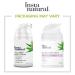InstaNatural Collagen Night Cream 1.7 fl oz - Anti-Aging Moisturizer for Youthful Skin - Buy Online on SooperMarket.com