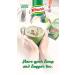Knorr Mushroom Soup Mix 1.52oz (6 Pouches, 3x2 Packs) | Delicious & Easy to Prepare - Buy Online on SooperMarket.com