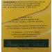 Twinings of London Lemon & Ginger Herbal Tea Bags - 25 Count (Pack of 1) - Buy Online on SooperMarket.com
