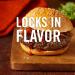 McCormick Grill Mates Applewood Rub 6 oz - BBQ Seasoning for Grilling Perfection - Buy Online on SooperMarket.com