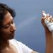 InstaNatural Organic Rose Water 4 fl oz - Alcohol-Free & Natural Skincare - Buy Online on SooperMarket.com