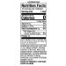 Canada Dry Zero Sugar Ginger Ale Soda 12 fl oz Cans 12 Pack - Refreshing Zero Sugar Drink Option - Buy Online on SooperMarket.com