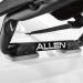 Allen Sports Premier 2-Bike Trunk Rack S102 - Black | Best Price & Free Shipping - Buy Online on SooperMarket.com