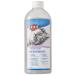 Trixie 42406 Simple'n'Clean cat litter deodorant baby powder scent 750 g 750 g (1 pack)