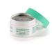 Earth Therapeutics Dead Sea Mineral Clay Mask - Charcoal & Tea Tree | International Shipping Available - Buy Online on SooperMarket.com