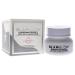 Glamglow Superwatergel Triple Acid Oil-Free Moisturizer 1.7 oz - Unisex - Buy Online on SooperMarket.com