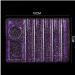 Nail Art Design Craft Acrylic Uv Gel Brush Pen Rest Pro Beauty Makeup Brush Pen Display Holder Stand Tool Transparent Random - Buy Online on SooperMarket.com