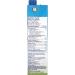 Blue Diamond Almond Breeze Vanilla Vanilla 946 ml (Pack of 1) - Buy Online on SooperMarket.com