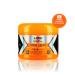 Liss Expert Stem Cells Magic Hair Mask 8.45 oz - Nourishing Treatment for All Hair Types | Shop Internationally - Buy Online on SooperMarket.com