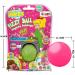 Buy Inkee Bibi Blocksberg Bathing Bombs | 3 Magical Surprise Childrens Bath Bombs | Fun with Bibi Blocksberg Flummis Globally - Buy Online on SooperMarket.com