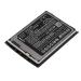 Battery Replacement for CT45 CT47 CT4X-BTSC-01 CT4X-BTSC
