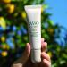 Shiseido Waso YUZU-C Eye Awakening Essence - Targets Dark Circles & Puffiness - Vitamin C - 12-Hour Hydration - Vegan & Fragrance Free - 0.72 oz - International Shipping - Buy Online on SooperMarket.com