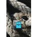 Musgo Real Eau de Toilette Alto Mar 100ml - Buy Online on SooperMarket.com