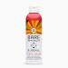 Bare Republic Mineral Sunscreen & Sunblock Spray with Zinc Oxide Broad Spectrum SPF 30 Citrus Cooler 6 Fl Oz Packaging May Vary