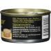 Miamor Feine Filets Thun und Cheese Premium Cat Food | 24x100g | International Shipping Available - Buy Online on SooperMarket.com