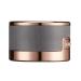BaBylissPRO MetalFX Trimmer Charging Base - Rose Gold | Premium International Shipping - Buy Online on SooperMarket.com