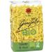 Garofalo Organic Fusilli Pasta 500g - Premium Quality Italian Pasta - Buy Online on SooperMarket.com