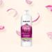 Babaria Onion Shampoo - No Smell No Tears - Purifying Antioxidant Improves Hair Growth Hydration & Shine - 23.66 oz - International Shipping Available - Buy Online on SooperMarket.com