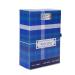 Clean-n-Fresh Fragrance Mist Body Spray for Men Each 3.4 Fl Oz/100 ML - Buy Online on SooperMarket.com