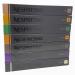 Nespresso Assortment 70 Capsules Ristretto Arpeggio Rome Livanto Capriccio Volluto Cosi