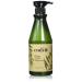Codi Olive Hand & Body Lotion 25 fl oz 750ml 3 pc by Codi